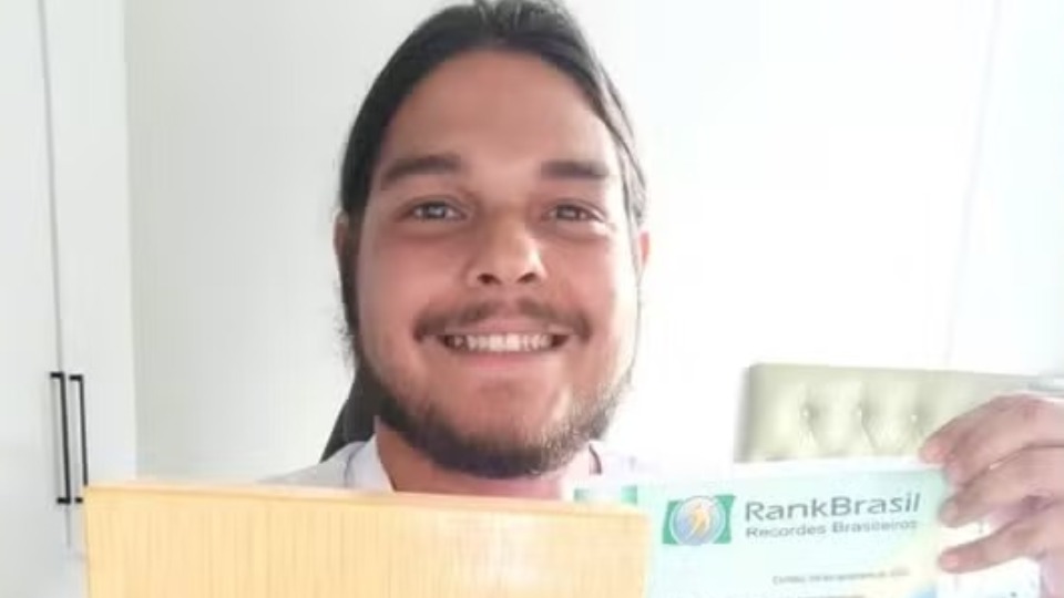 Imagem Últimas Notícias