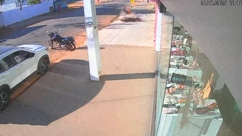 Imagem Últimas Notícias