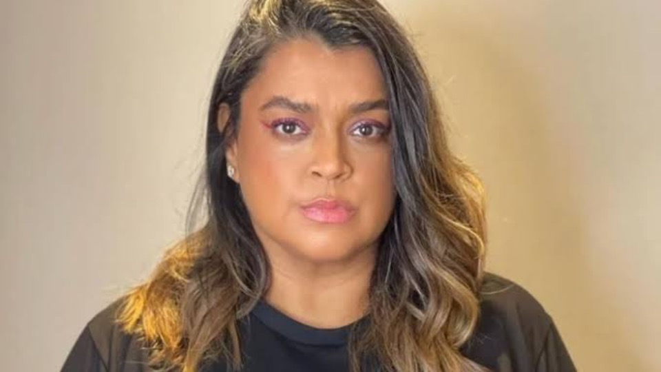 Imagem de Capa
