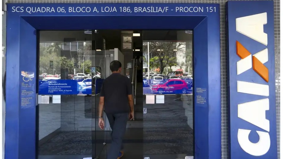 Imagem de Capa