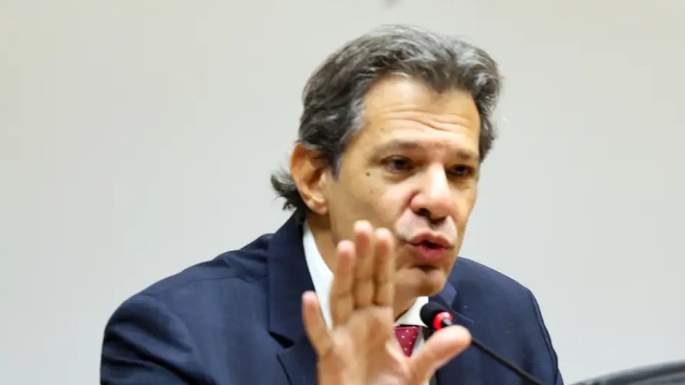 Imagem Últimas Notícias