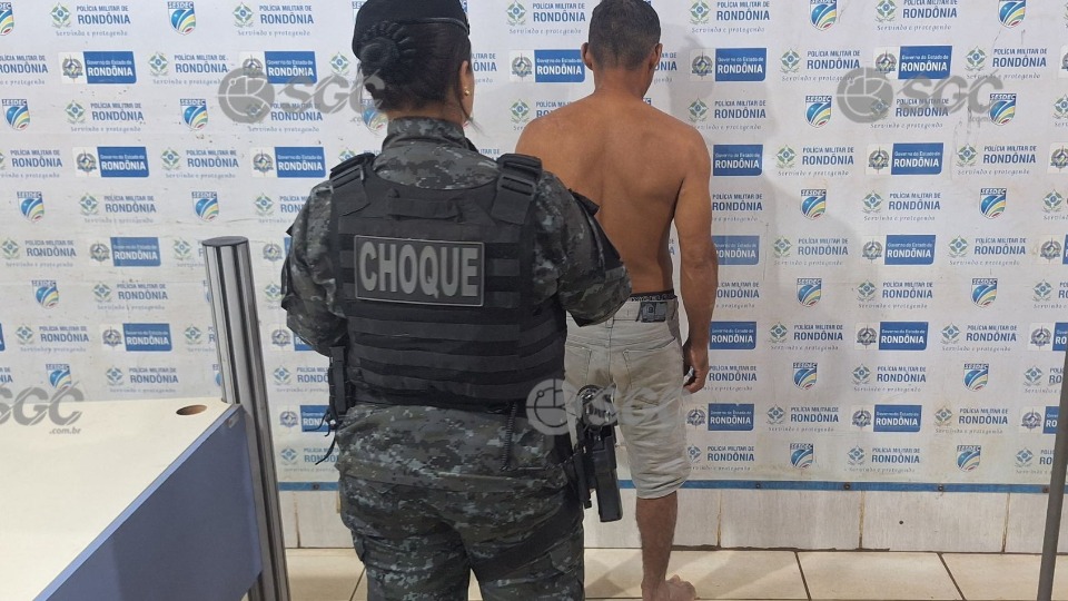 Imagem Editoria