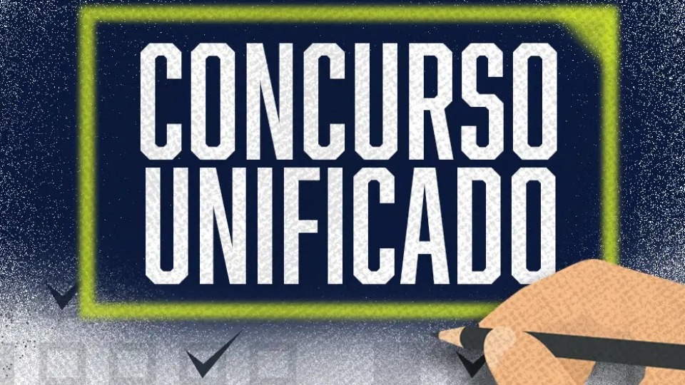 Imagem Últimas Notícias
