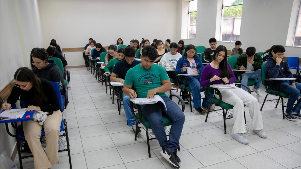 Imagem de Capa