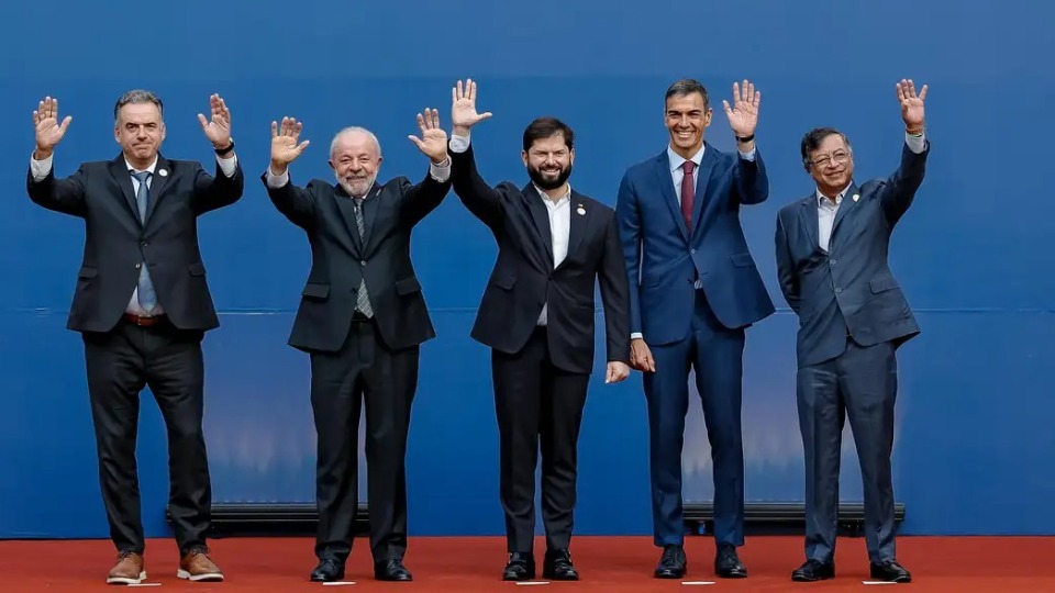 Imagem Últimas Notícias