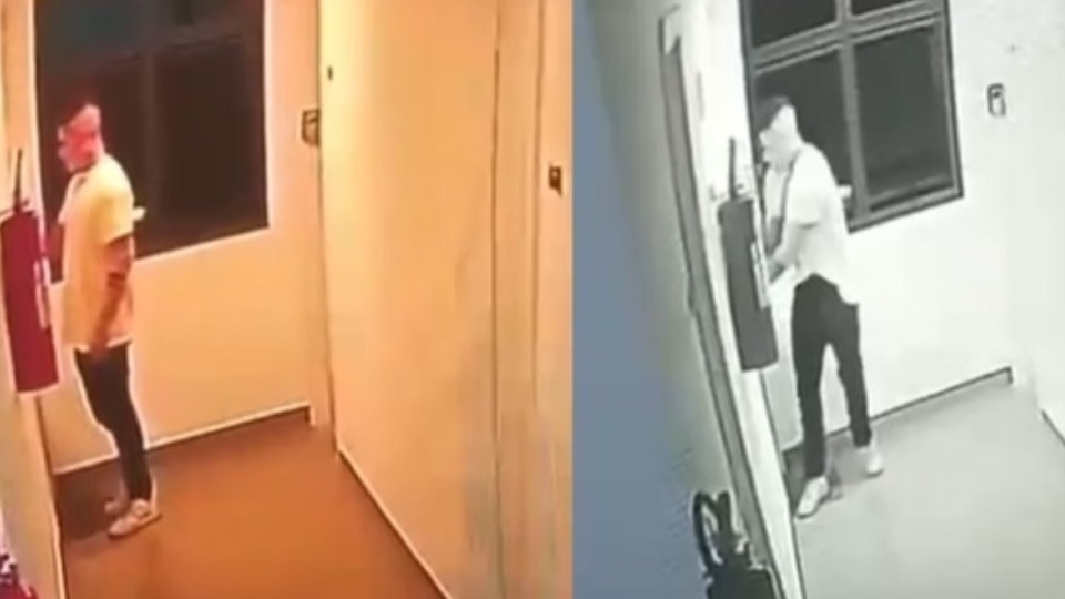 Imagem Últimas Notícias