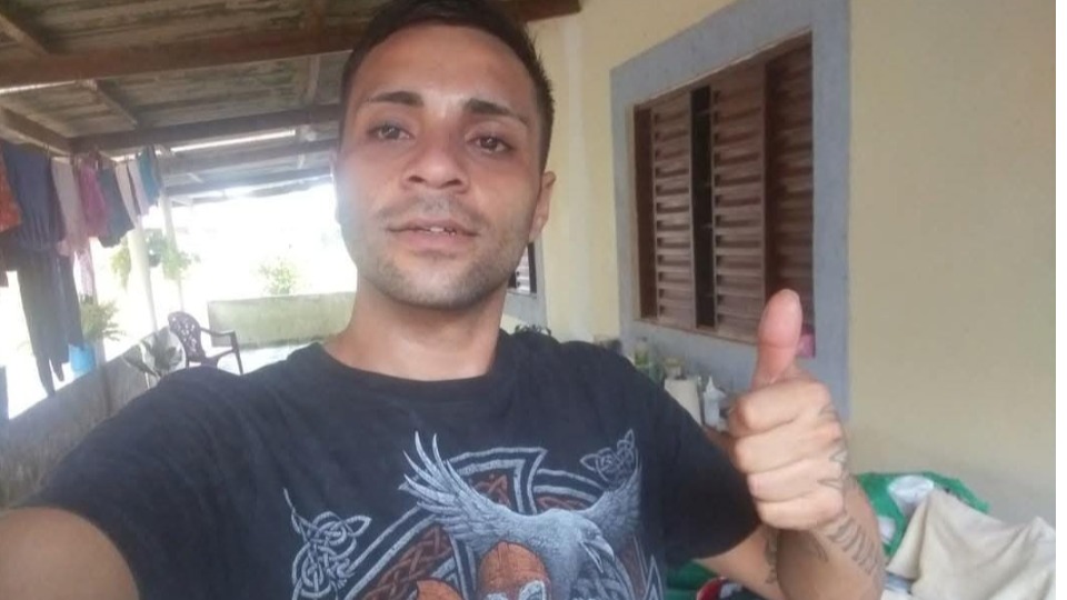 Imagem Últimas Notícias