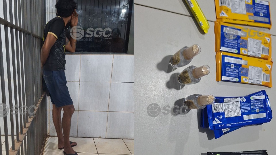 Imagem Últimas Notícias