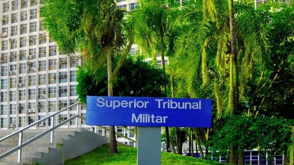Imagem de Capa