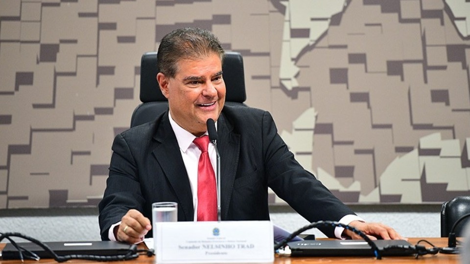 Imagem Últimas Notícias