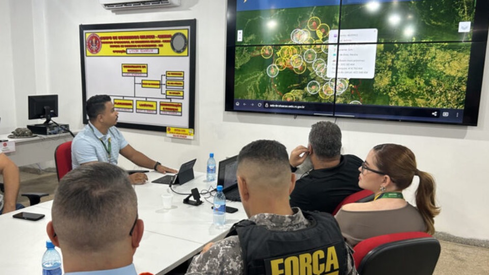 Imagem Últimas Notícias
