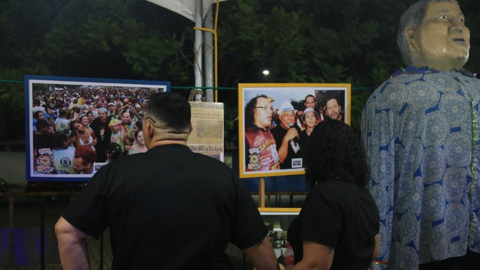 Imagem da Galeria