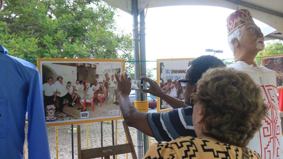 Imagem da Galeria