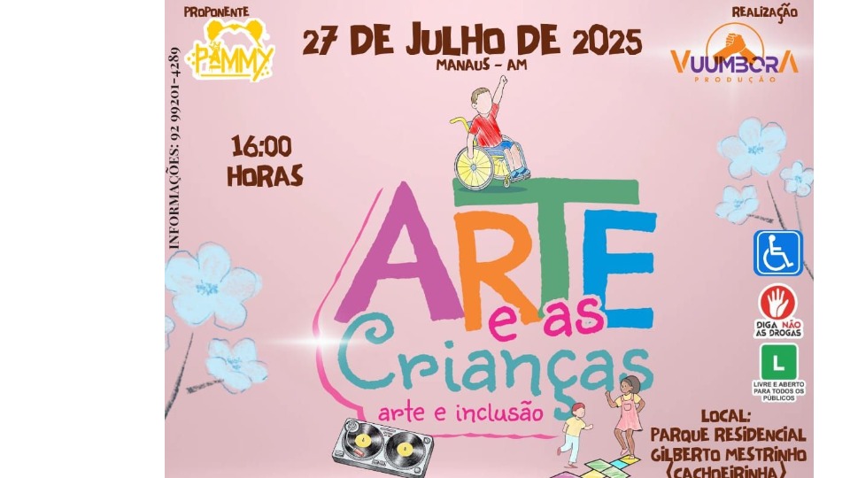 Imagem Editoria