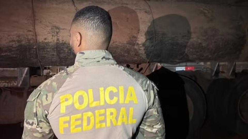 Imagem de Capa