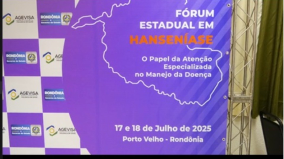 Imagem Últimas Notícias