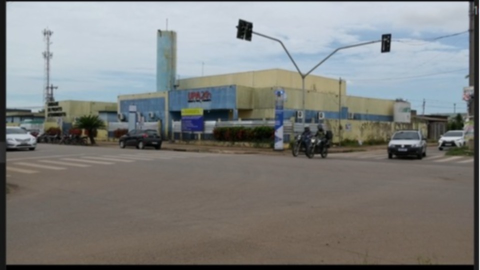 Imagem de Capa