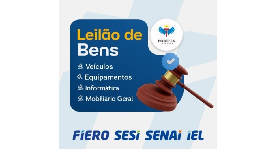 Imagem Últimas Notícias