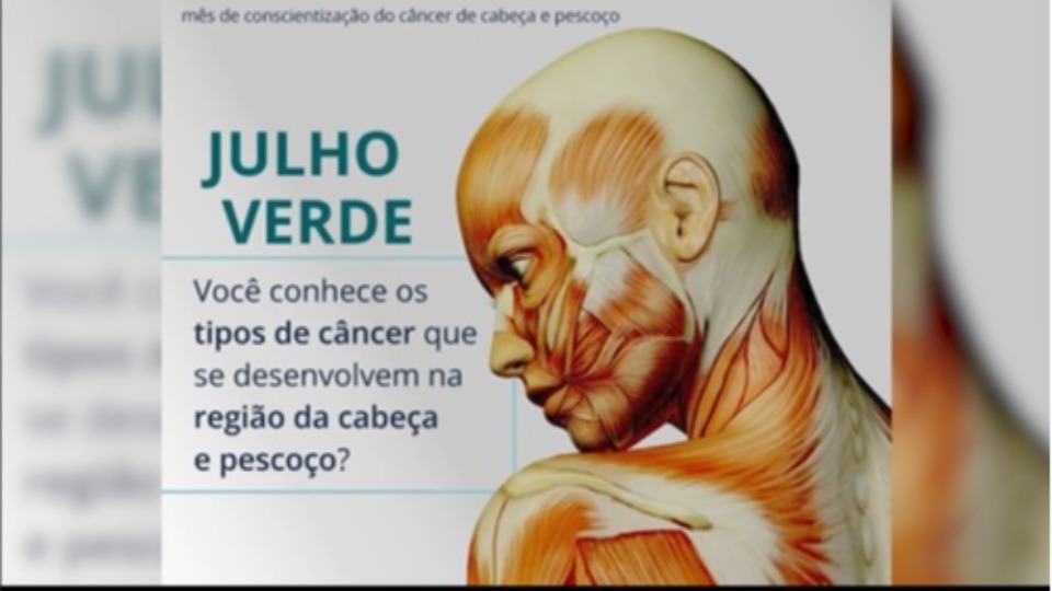 Imagem de Capa