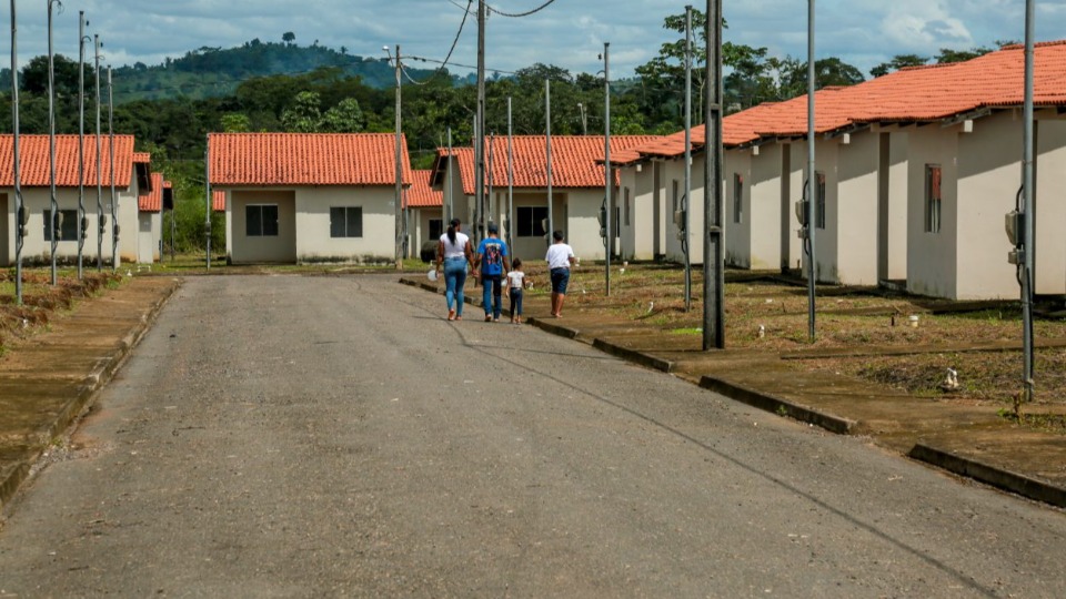 Imagem Últimas Notícias