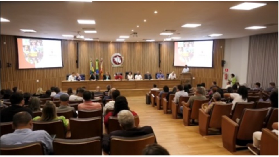 Imagem de Capa