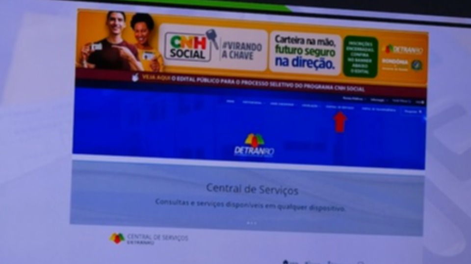 Imagem Editoria