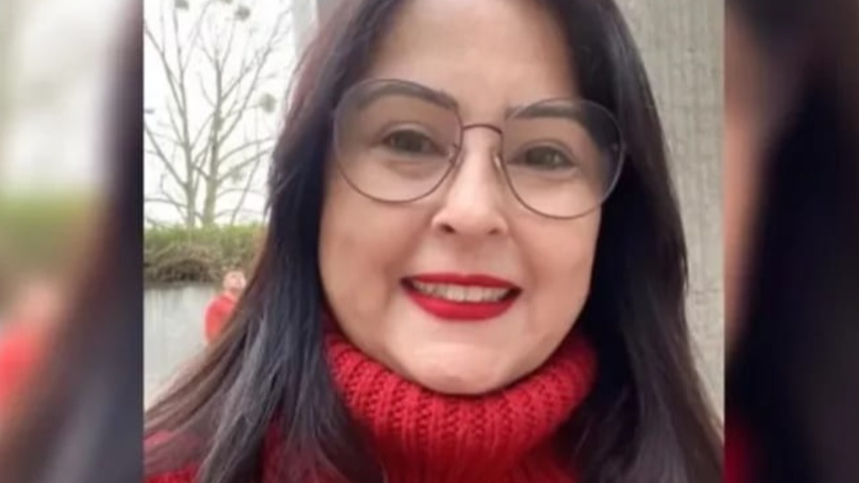 Imagem Últimas Notícias