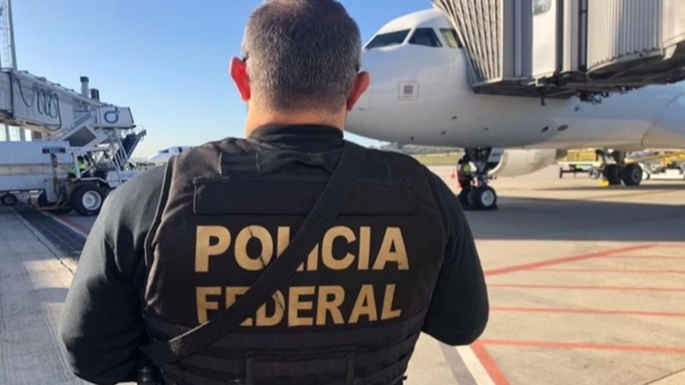 Imagem de Capa