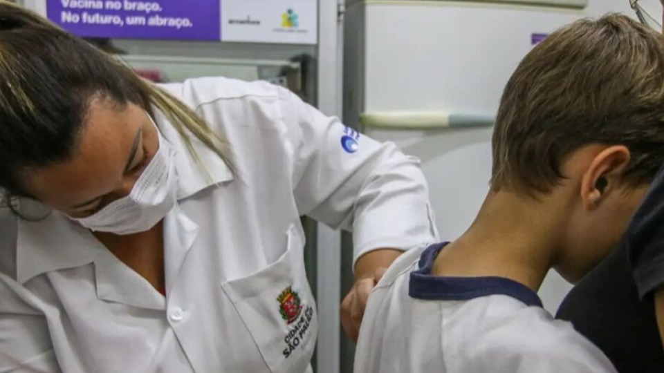 Imagem Últimas Notícias