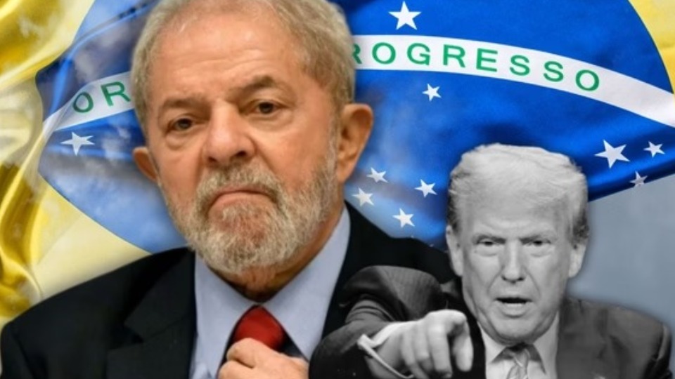 Imagem Últimas Notícias