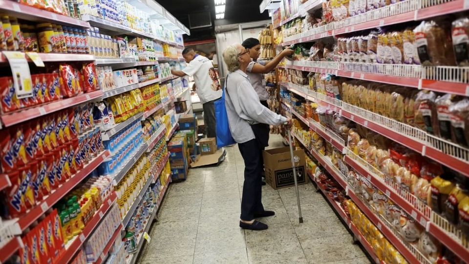 Imagem Últimas Notícias