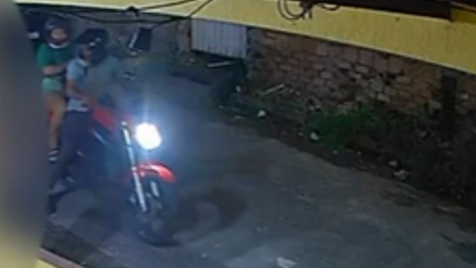 Imagem Últimas Notícias