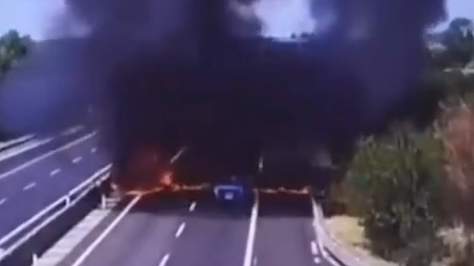 Imagem Últimas Notícias