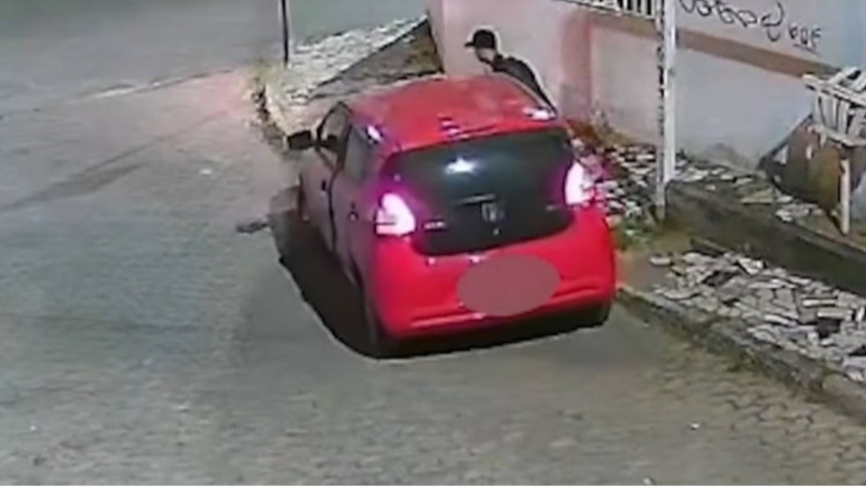 Imagem Últimas Notícias