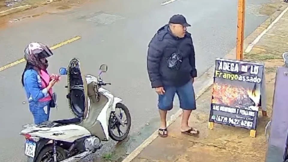 Imagem Últimas Notícias