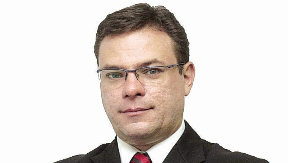Imagem de Capa