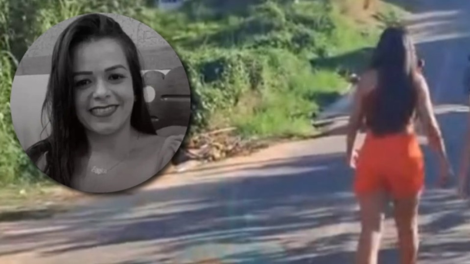 Imagem Últimas Notícias