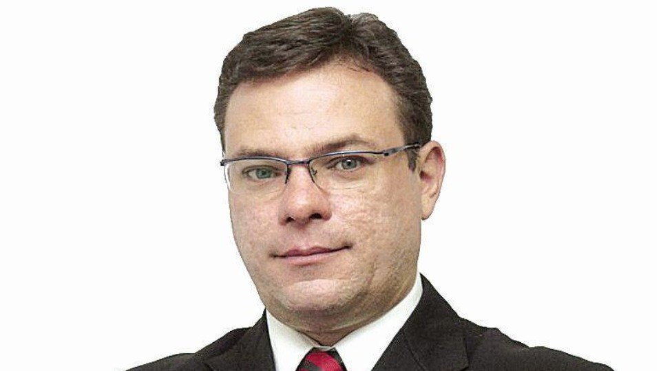 Imagem de Capa