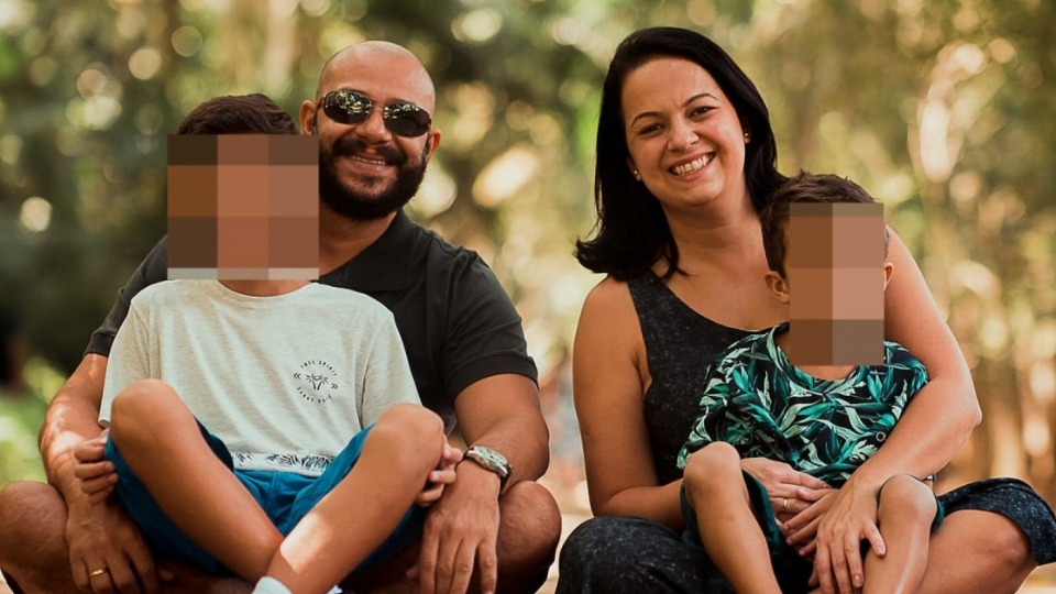 Imagem de Capa