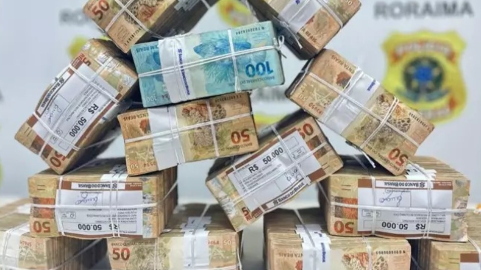 Imagem de Capa