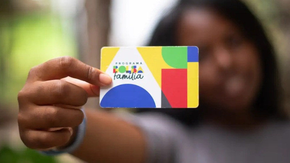 Notícia Relacionada