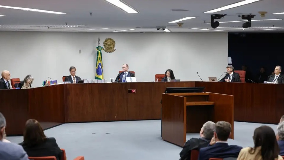 Imagem de Capa