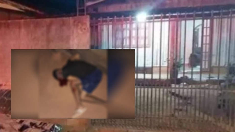 Imagem Editoria