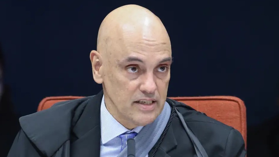 Imagem de Capa
