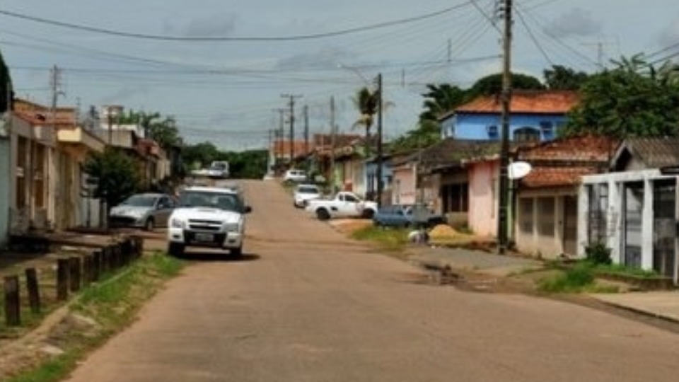 Imagem de Capa