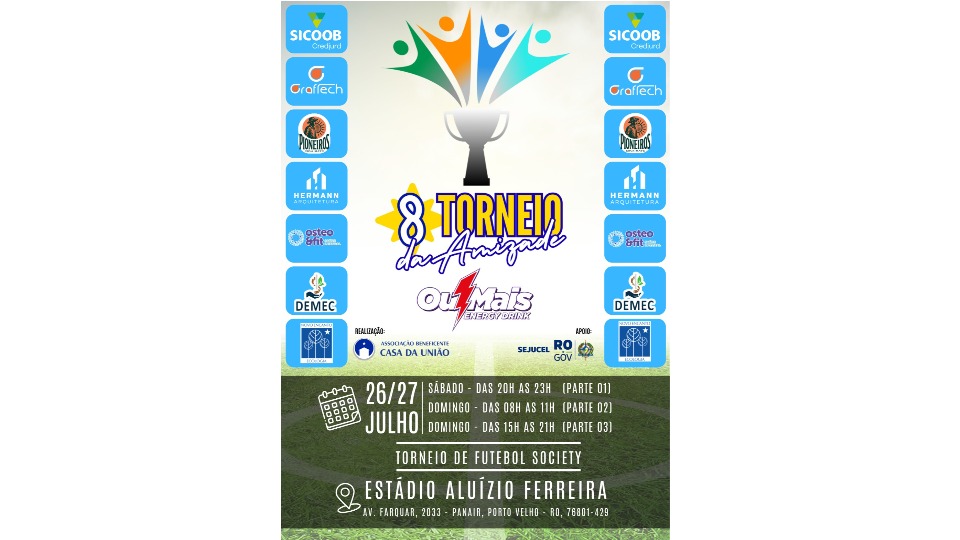 Imagem de Capa