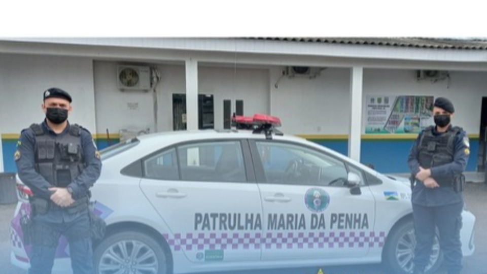 Imagem de Capa