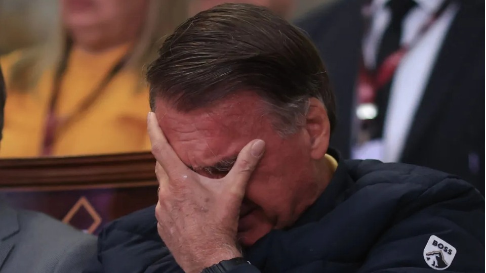 Imagem de Capa