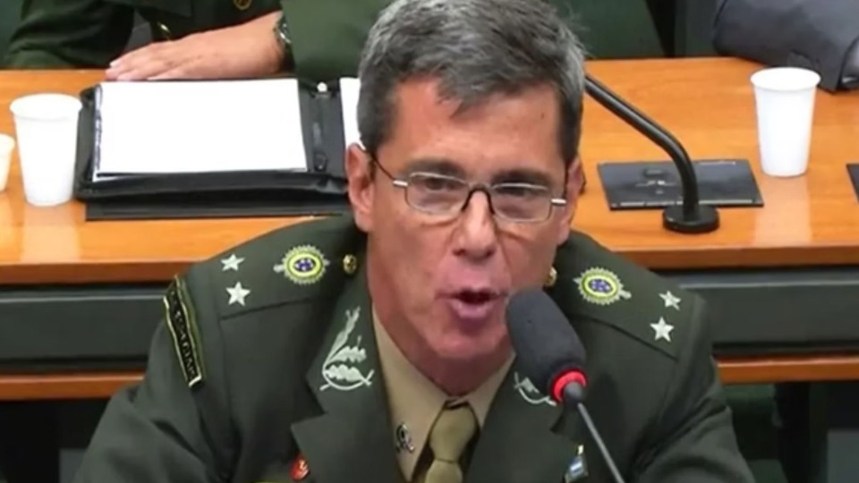 Imagem Últimas Notícias