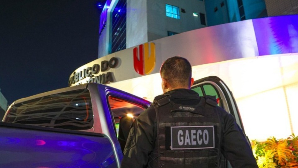 Imagem de Capa